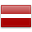 Country flag